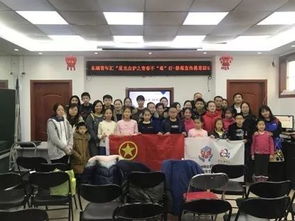 青春護航，禁毒同行——團市委與市青少年法律與心理咨詢服務中心在兩節期間深入開展禁毒宣傳教育活動